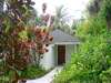 Holiday Island Resort 